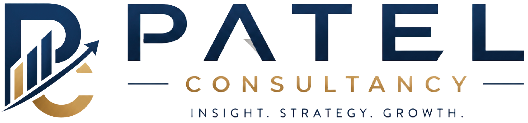 Patel Consultancy