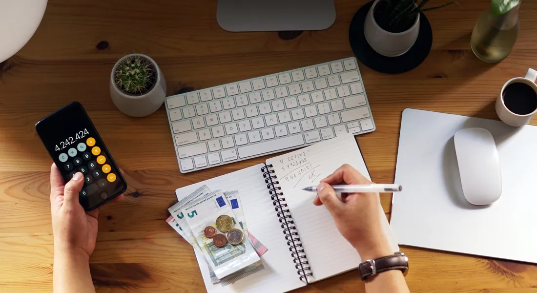 The Best Online Retail Accounting Software for Beginners