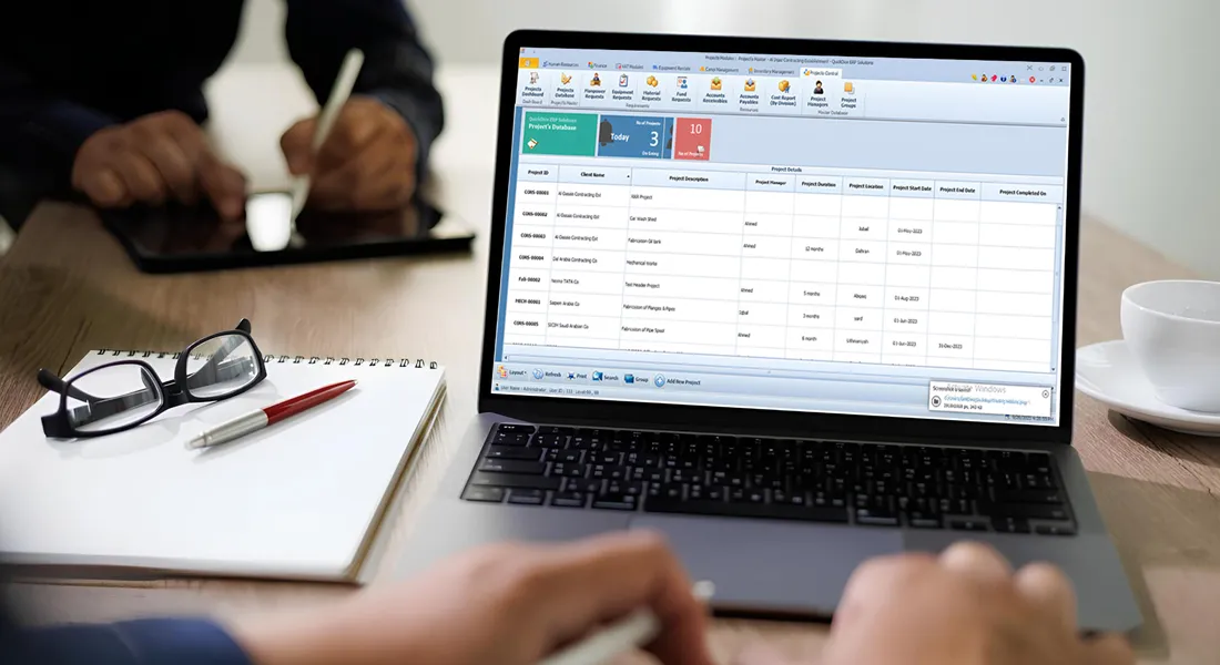 Three Must-See Business Management Innovations