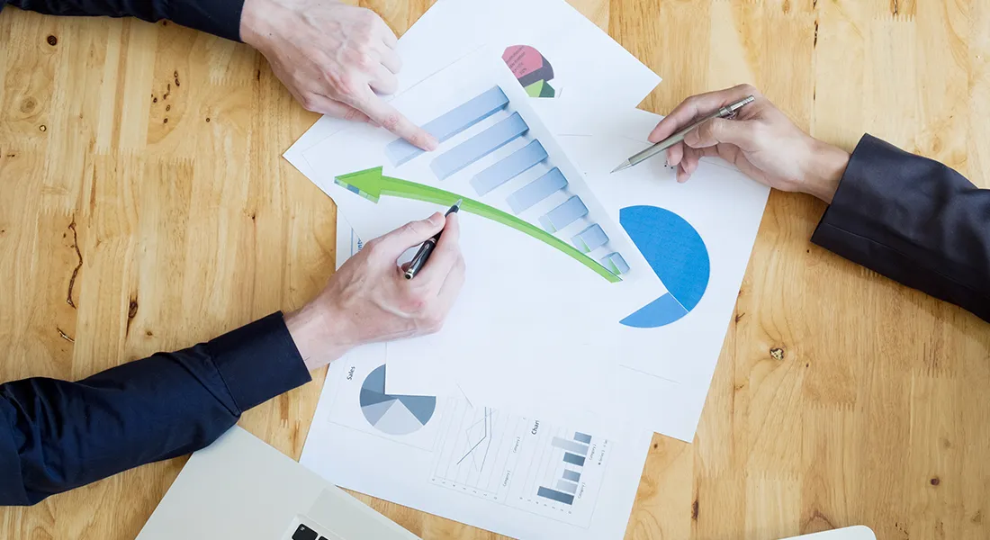 What is a POS System and How It Boosts Business Operations