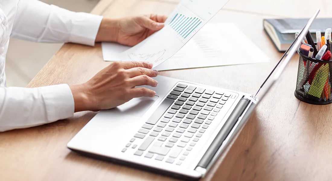 Simplified Sales Invoices: A Guide for Business Owners & Accountants