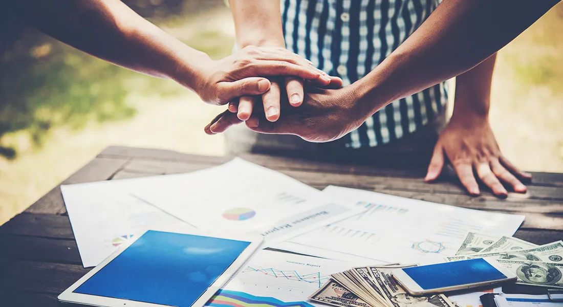 Comprehensive Guide to Understanding Financial Settlements