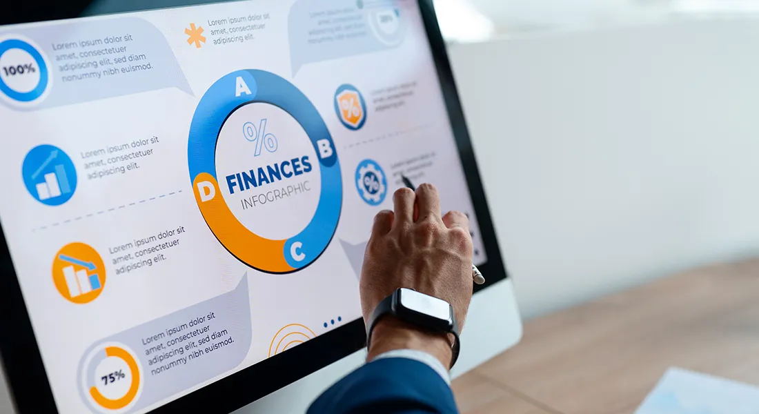 Common Financial Management Mistakes and How to Avoid Them