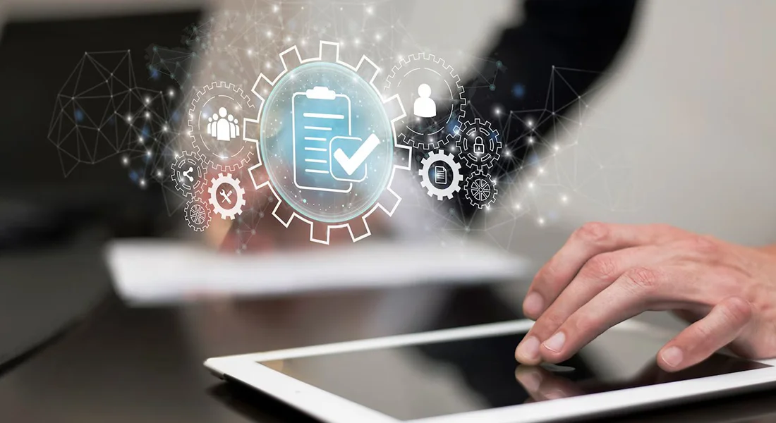 How Does Invoice Discounting Work In Saudi Arabia?