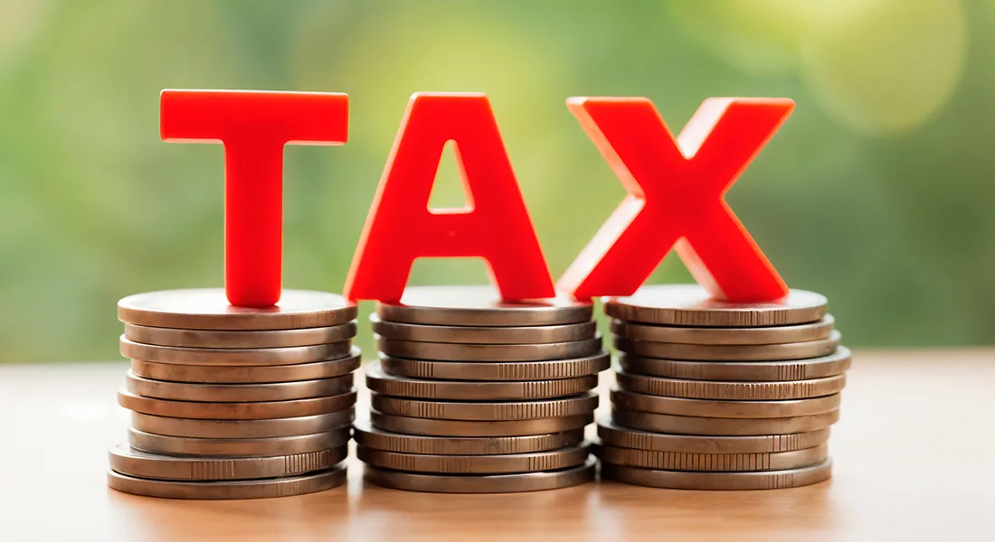 ZATCA Extends 2025 Tax Amnesty: Fines and Penalties Waived Until Dec 31