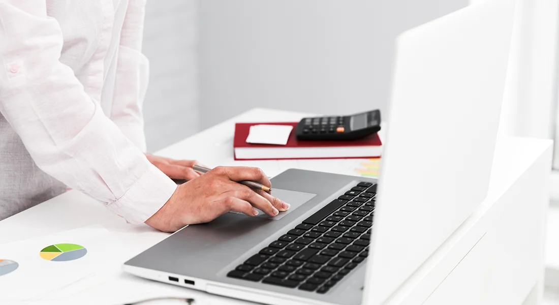 E-Invoicing for Saudi Arabia’s Oil and Gas Sector