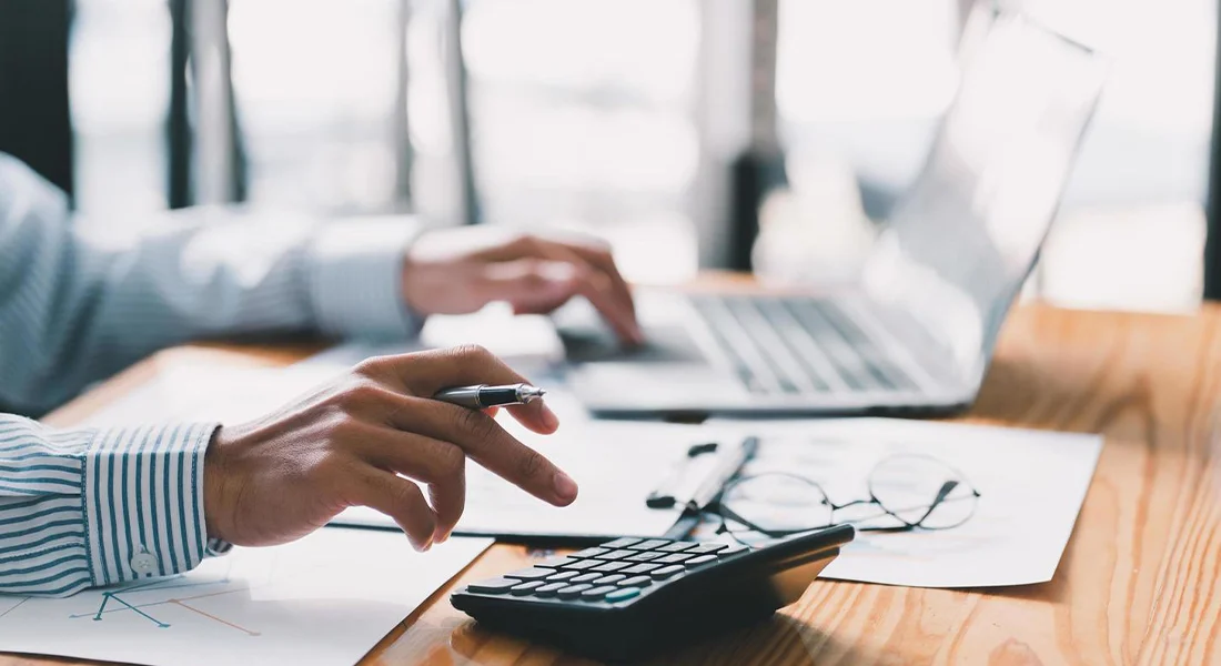 VAT Taxable vs Exempt Suppliers: Key Insights for Saudi Business Owners