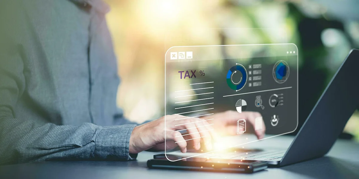 Hybrid ERP Solutions in 2025: Everything You Need to Know