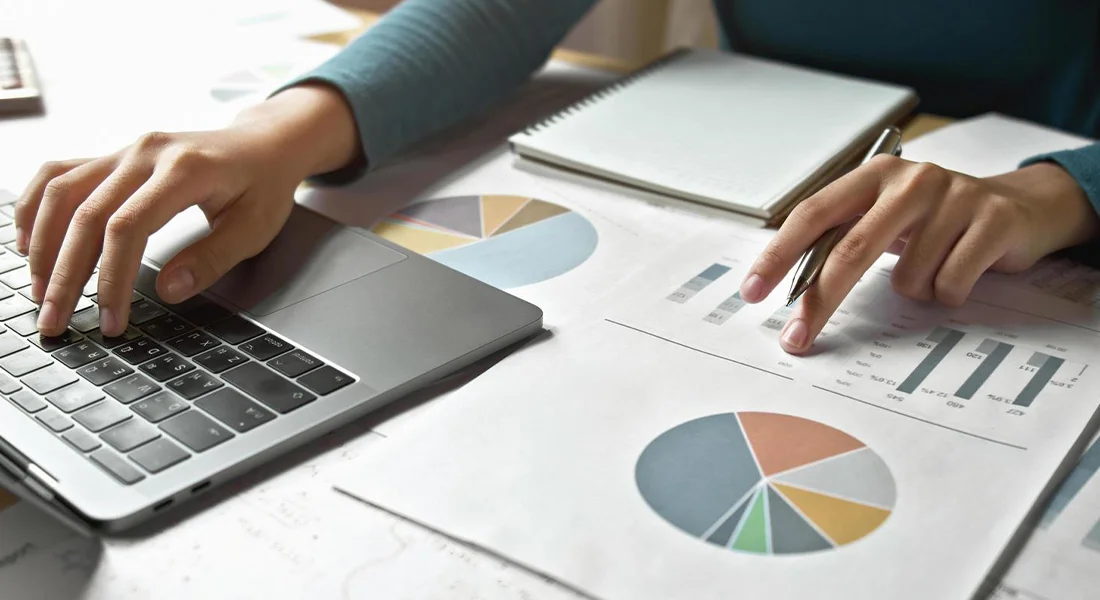 Accounting Ledger Guide: The Cornerstone of Accurate Financial Records