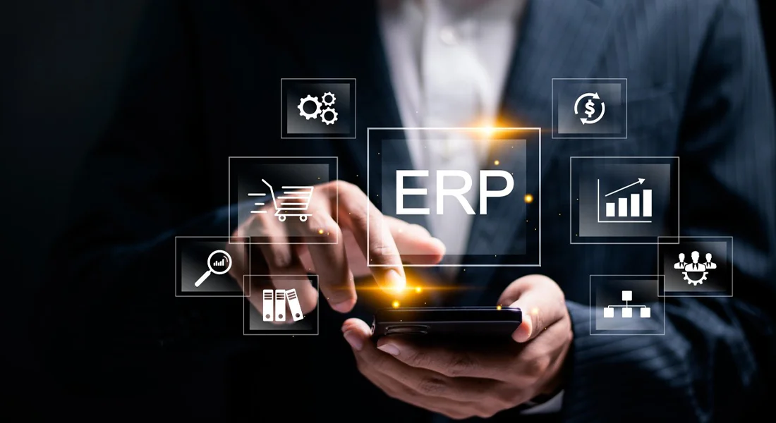 Why Invoice Tracking Becomes Complex as Businesses Scale