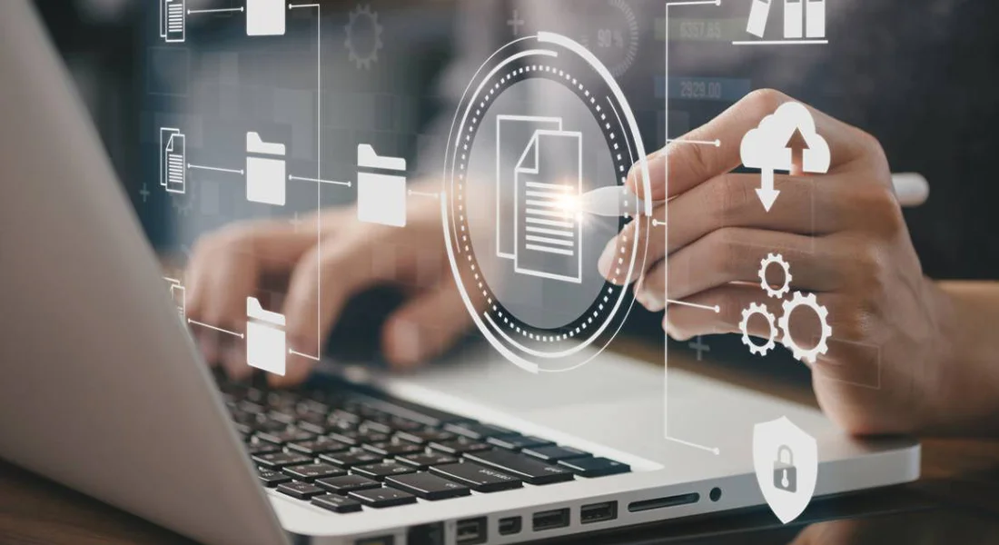 ERP Evaluation Made Easy: Ultimate Guide with Free Template