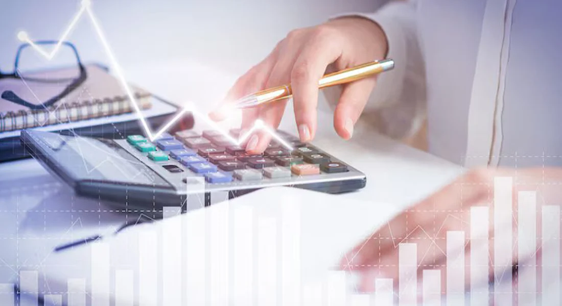 The Ultimate Guide to Unbilled Revenue Accounting & Financial Treatment