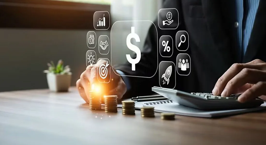 Essential SOPs Every Retail Business Needs for Success