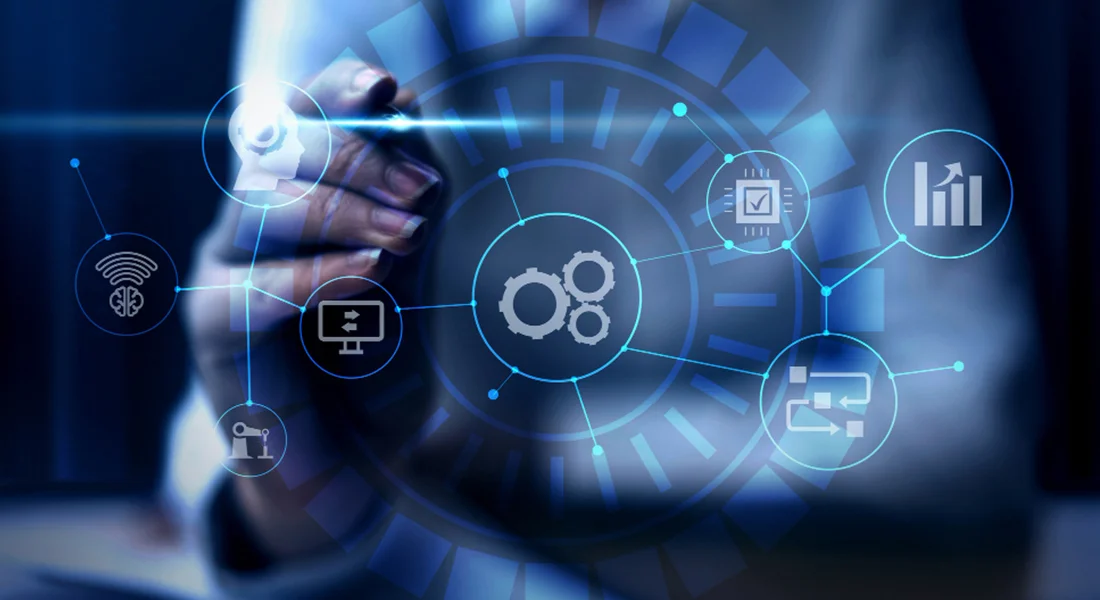 Automating Routine HR Tasks: What Every Manager Should Know