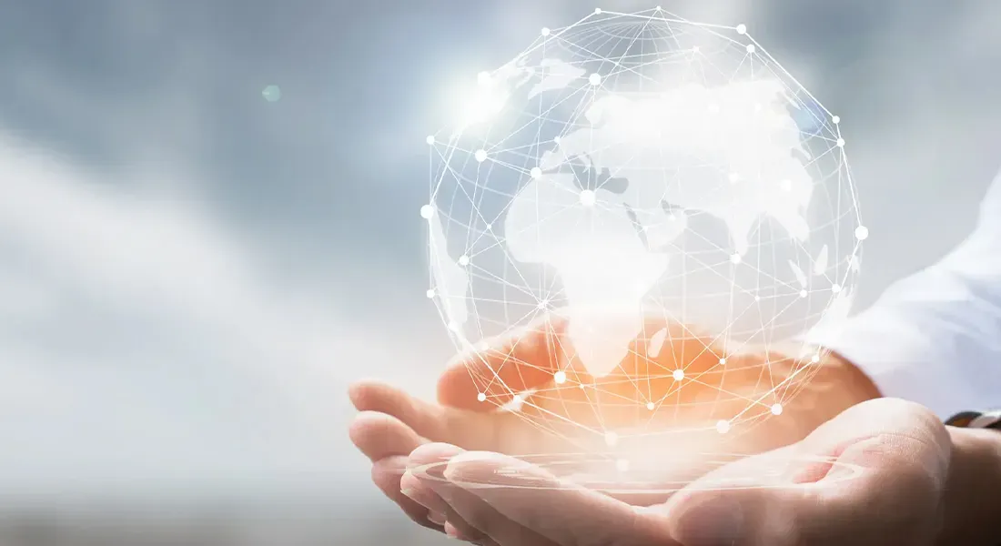 Understanding the Lifecycle of a Digital Invoice in Saudi Arabia
