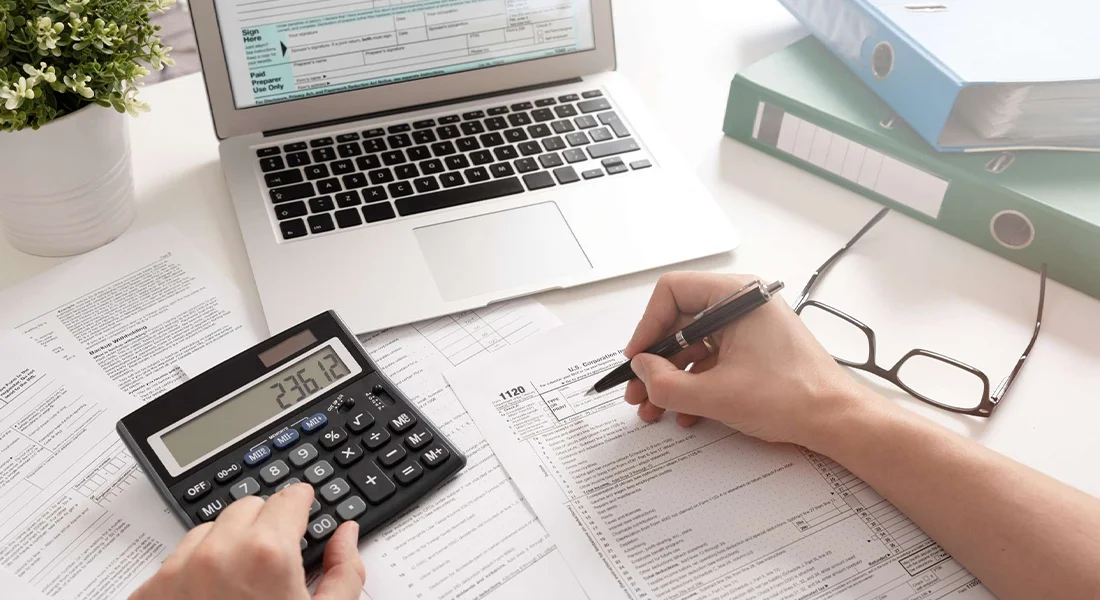 A Complete Guide to Payment Vouchers: Meaning, Format & Best Practices