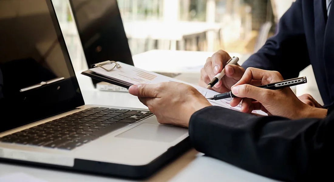 6 Essential Steps to Complete Before Starting Your E Invoicing Journey