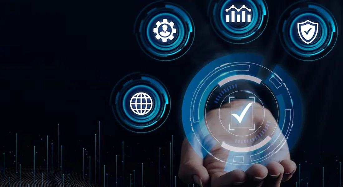 Tips and Tricks for Successfully Implementing E invoicing with ERP Systems