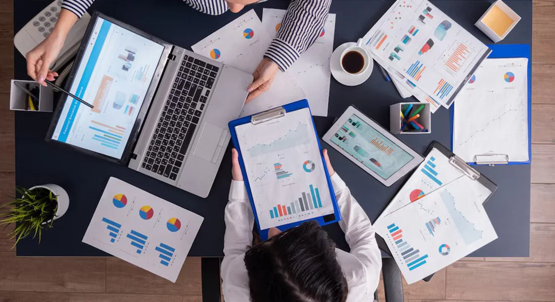 Planning to use QuickDice ERP? few key facts you should know