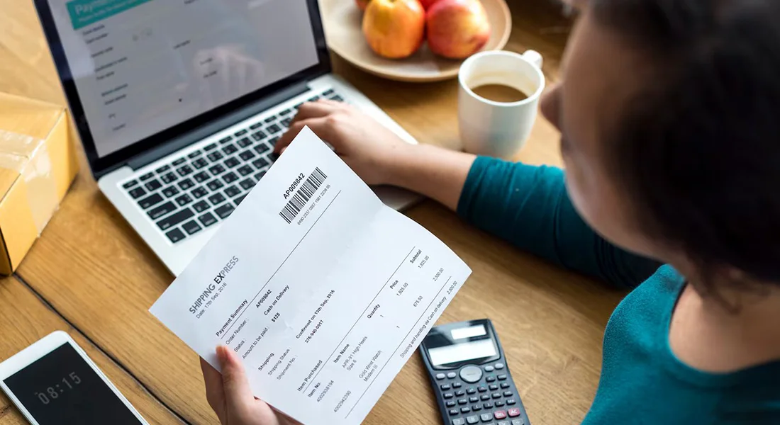 How To Choose the Best Invoicing For Your Business
