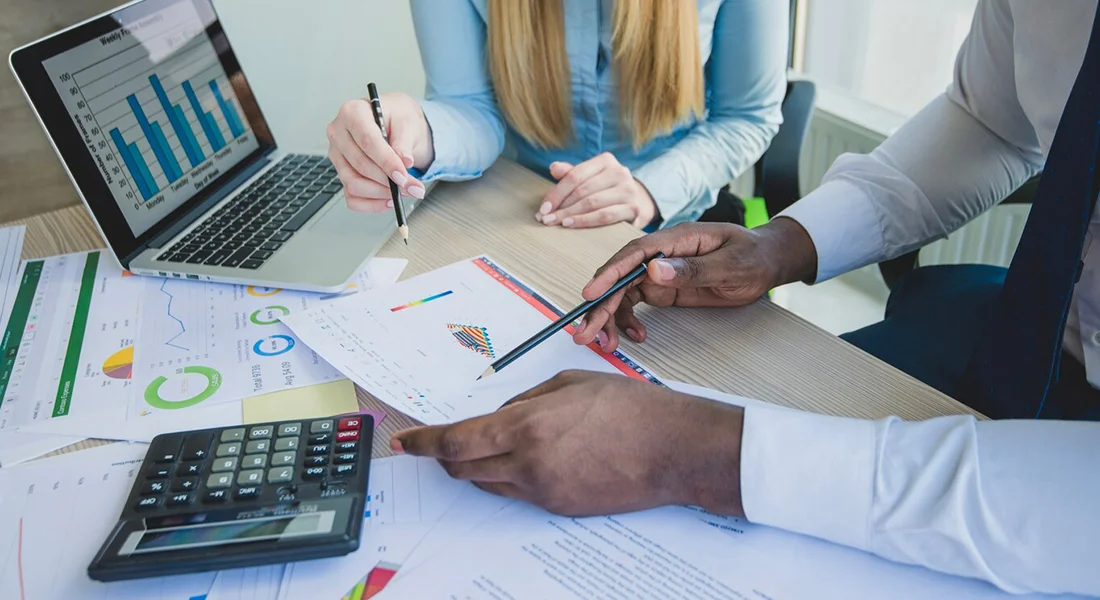 Key Features to Look for in Equipment Rental Solutions