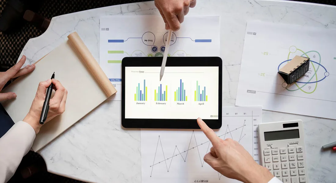 Tips to Reduce Errors in Accounts Payable