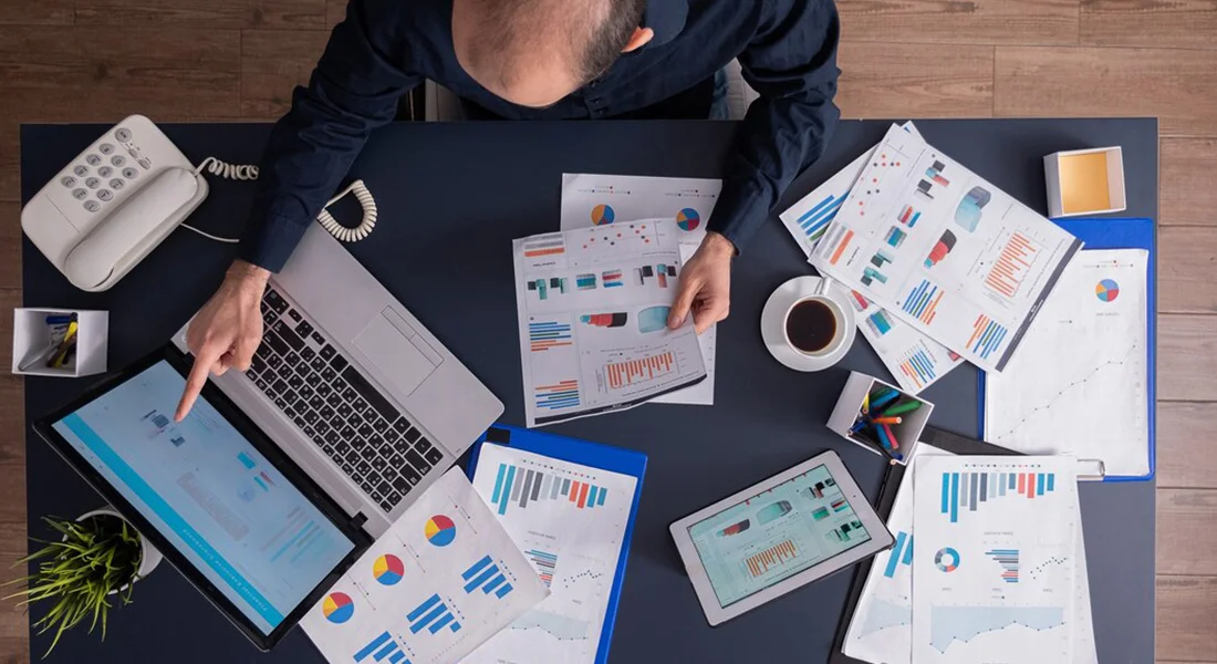 Common Accounts Payable challenges Every Company is facing