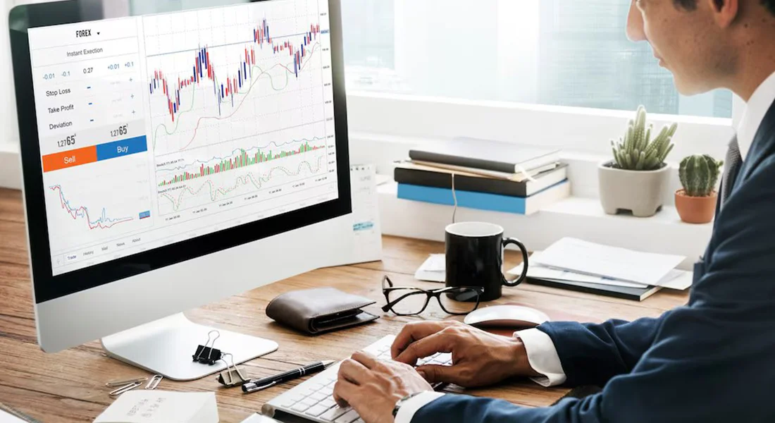 Top 10 Invoicing and Payment Terms You need to Know