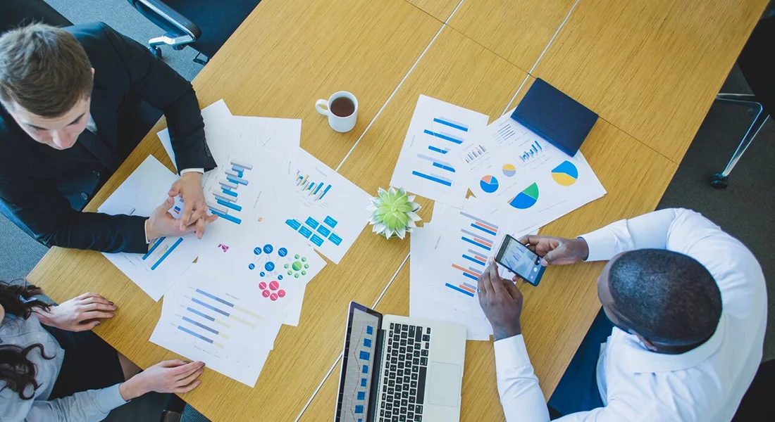 6 Tips to Follow for Successful Project Management