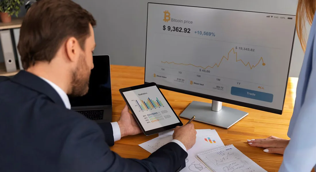 Benefits of Software Project Management Tools in Saudi Arabia