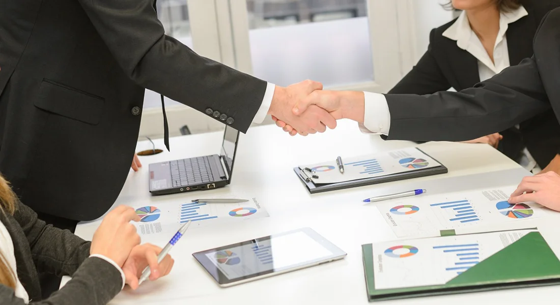 Protect Your Business: Key Guidelines against Payment Fraud