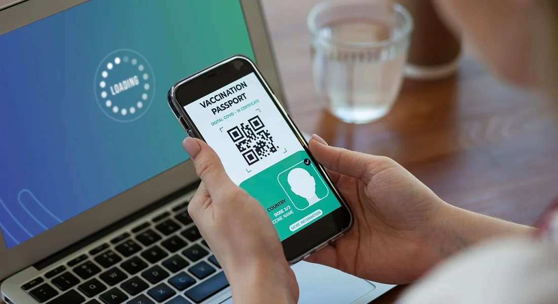 How to Verify a ZATCA e-Invoice Using a QR Code?