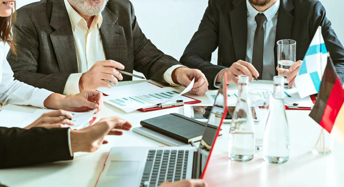 What is a Tax Invoice? Types, Examples & Format