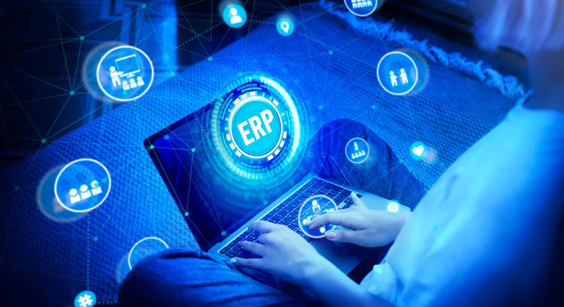 7 Signs That Your Business Needed an ERP Upgrade
