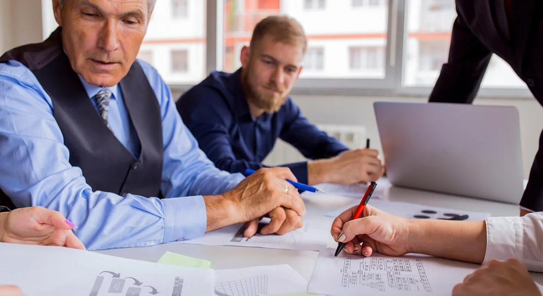 How will technology affect accounting in the future