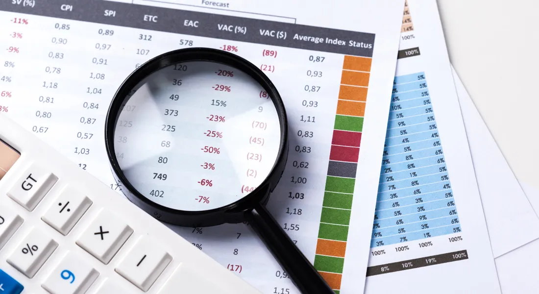 Income Statement: Meaning, Significance, and Example