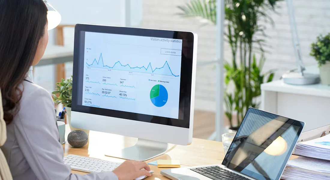 Best 5 Ways ZATCA E - invoicing will make Trading and Inventory Simpler for Business
