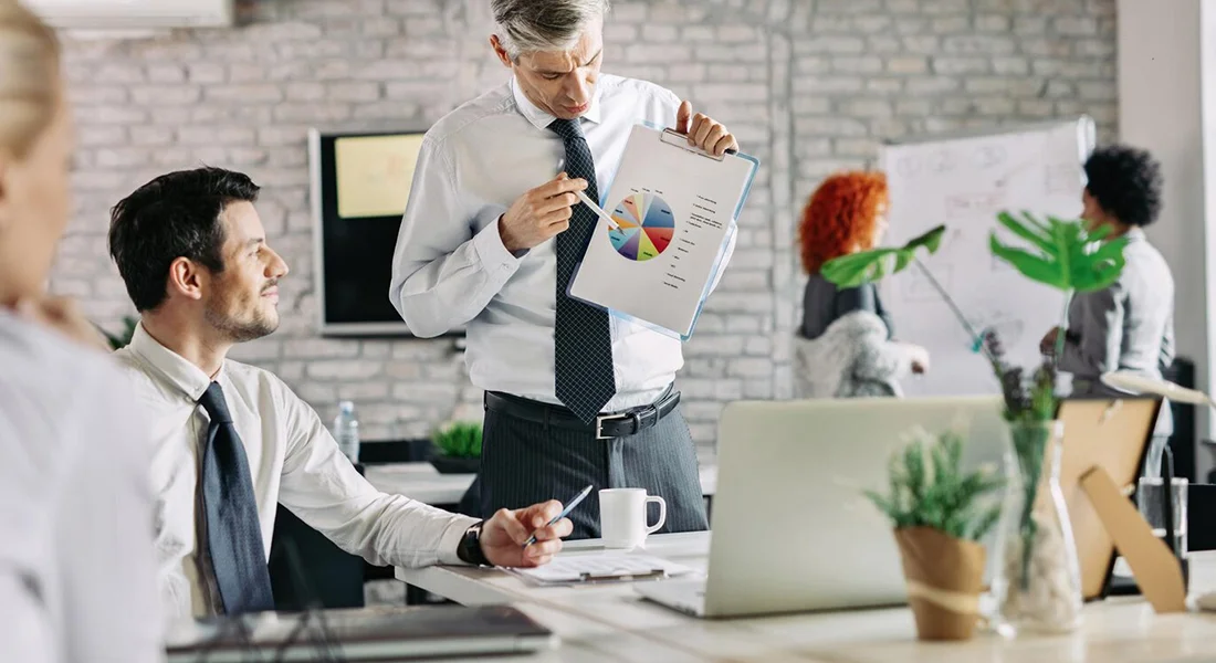 Invoice Fraud: A Growing Threat and How to Prevent It