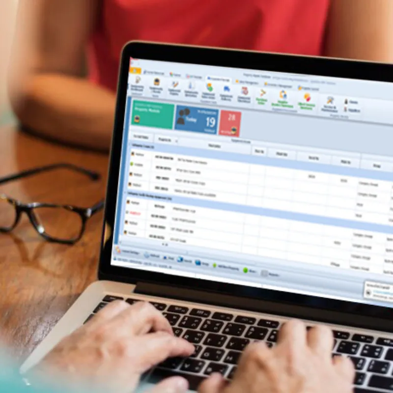Top 7 best e-invoicing System management tips for small Business