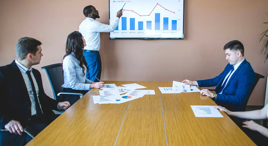The Accounting Cycle: 8 Essential Steps You Should Know