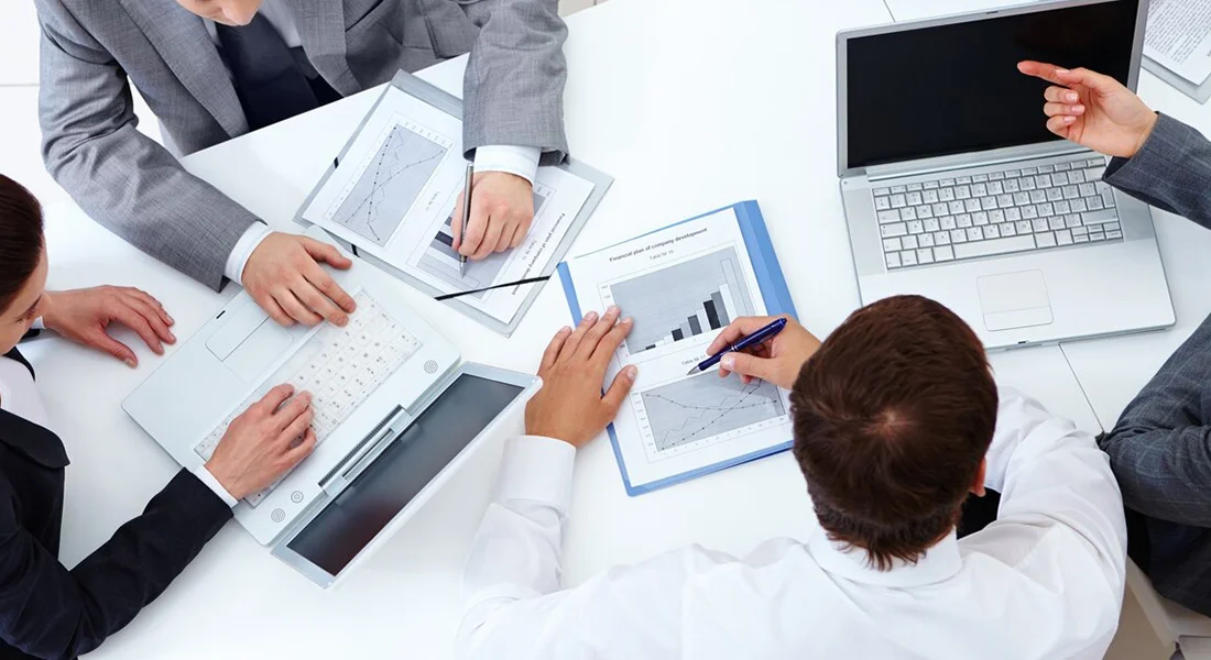 Process Flow for Generating e-Invoices in Phase II of Saudi Arabia's e-Invoicing