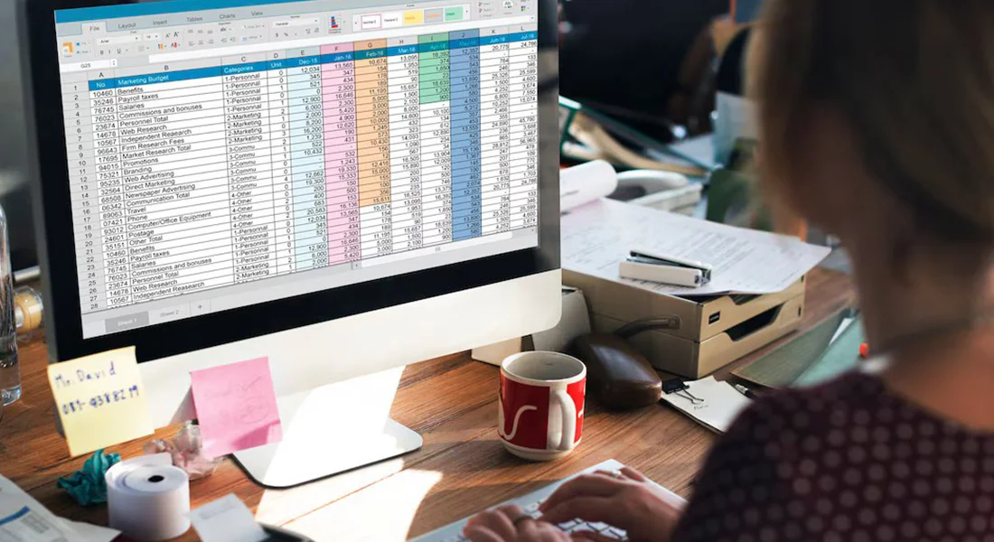 E-Invoicing Solutions in Saudi Arabia: On-Premises vs. Cloud-Based Approaches