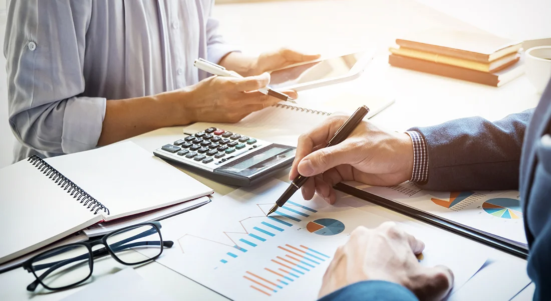 VAT Return Filing in Saudi Arabia: Due Dates, Process & Penalties