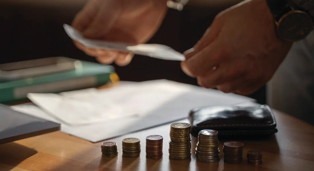 FAQs About VAT KSA: Everything You Need to Know