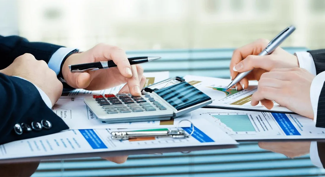 How to Create E-Invoices Using Excel Ingestion in Saudi Arabia