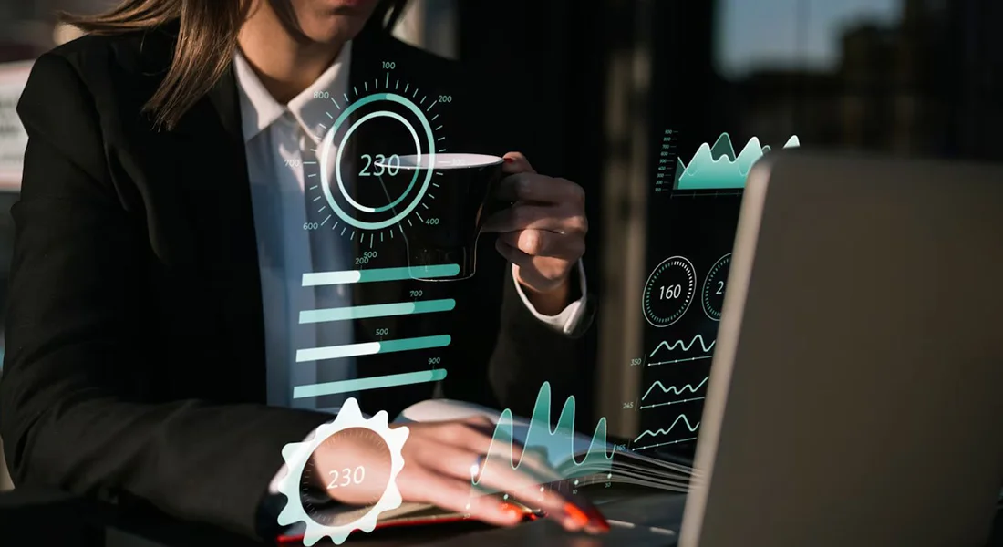 Top Advantages of Cloud-Based Invoicing and Automated Payments