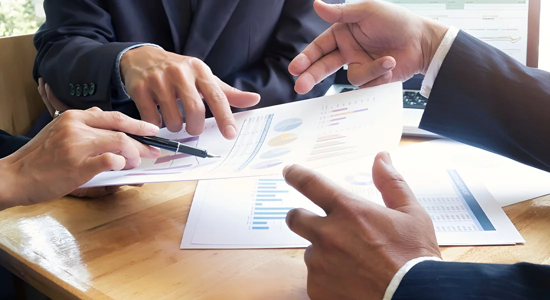 ZATCA Extends Penalty Cancellation Until June 2025 – What Businesses Should Know