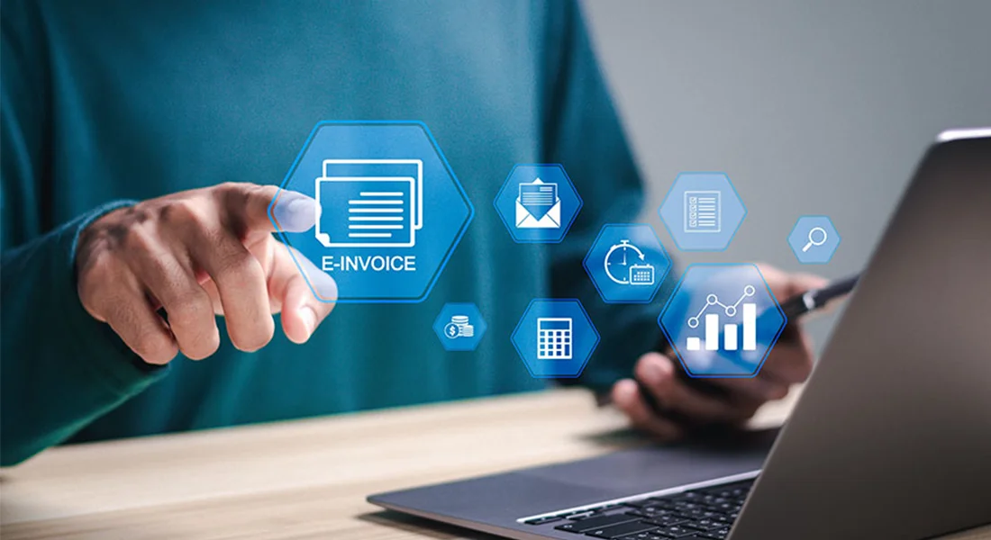 Comprehensive Guide to Saudi E-Invoicing Law