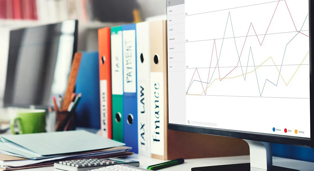 Books of Accounts and VAT Records in Saudi Arabia