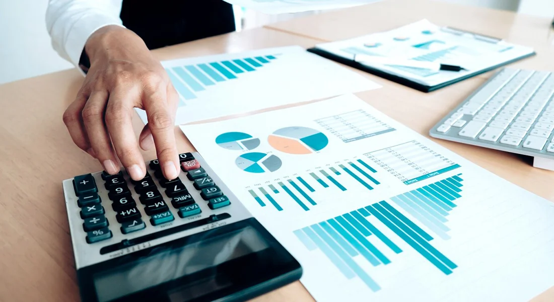 9 Essential Accounting Principles Every Small Business Should Know